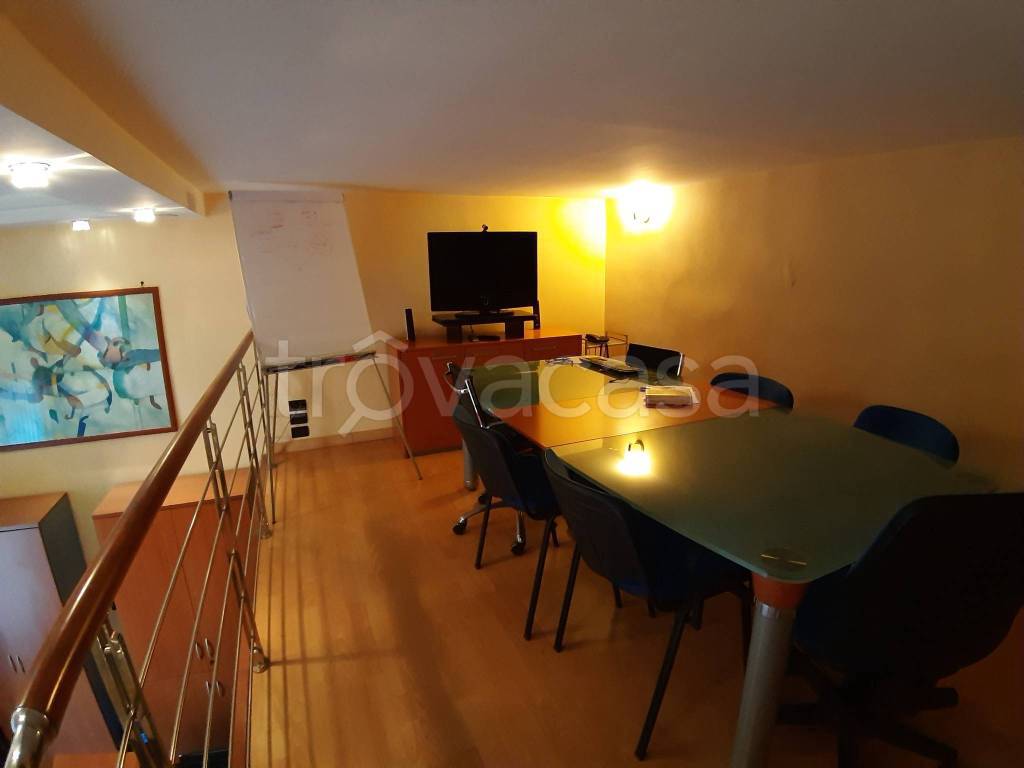 immagine annuncio 7 di 8