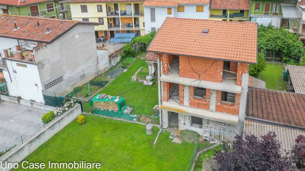 immagine annuncio 1 di 13