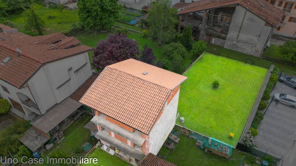 immagine annuncio 4 di 13