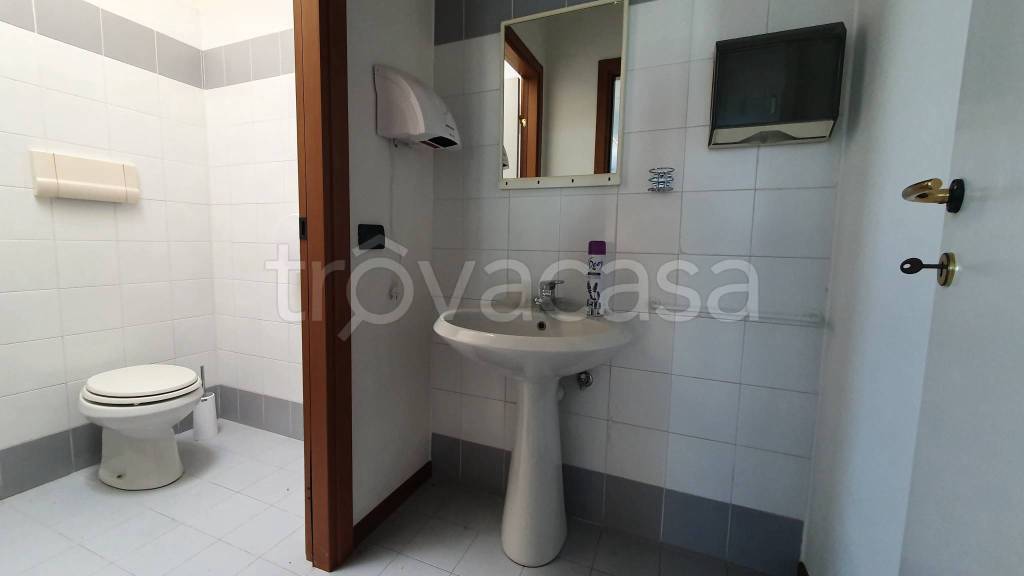 immagine annuncio 12 di 14