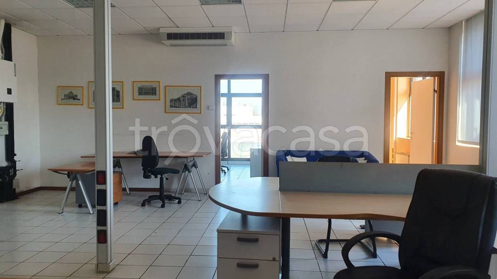 immagine annuncio 13 di 14