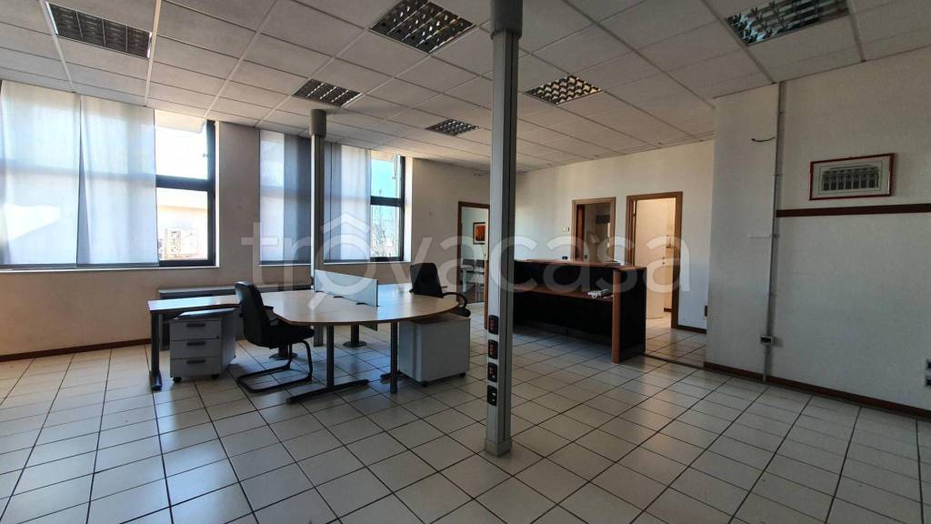 immagine annuncio 10 di 14