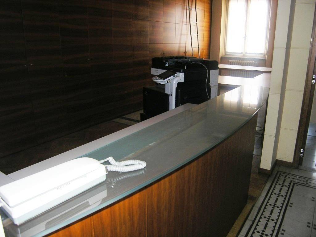 immagine annuncio 5 di 9