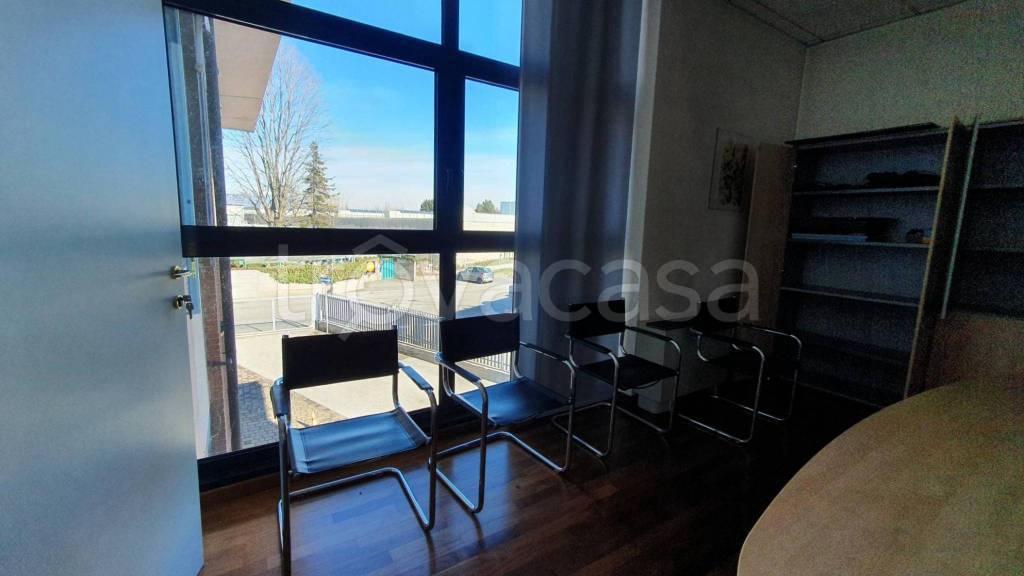 immagine annuncio 8 di 14