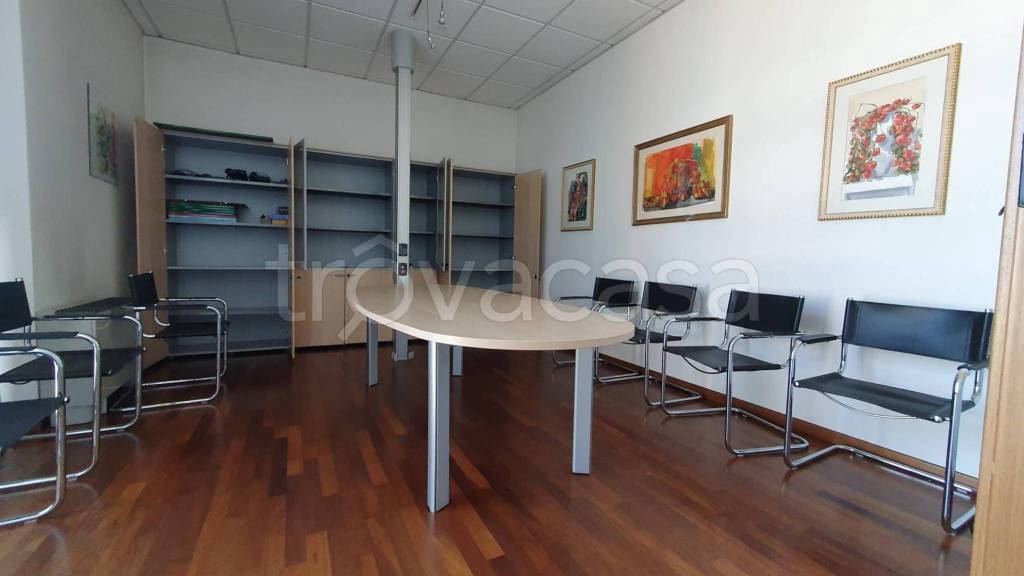 immagine annuncio 5 di 14