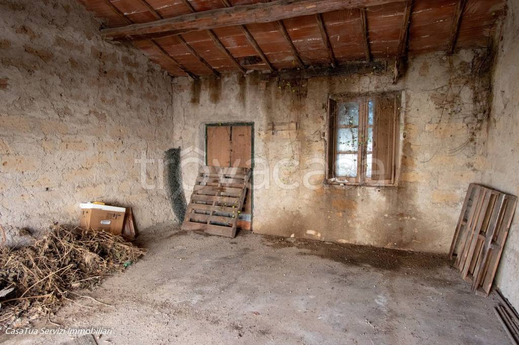 immagine annuncio 4 di 6