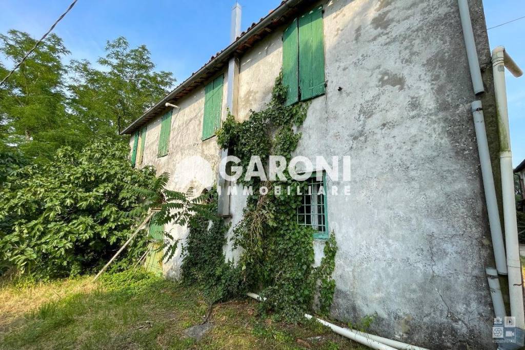 immagine annuncio 2 di 3