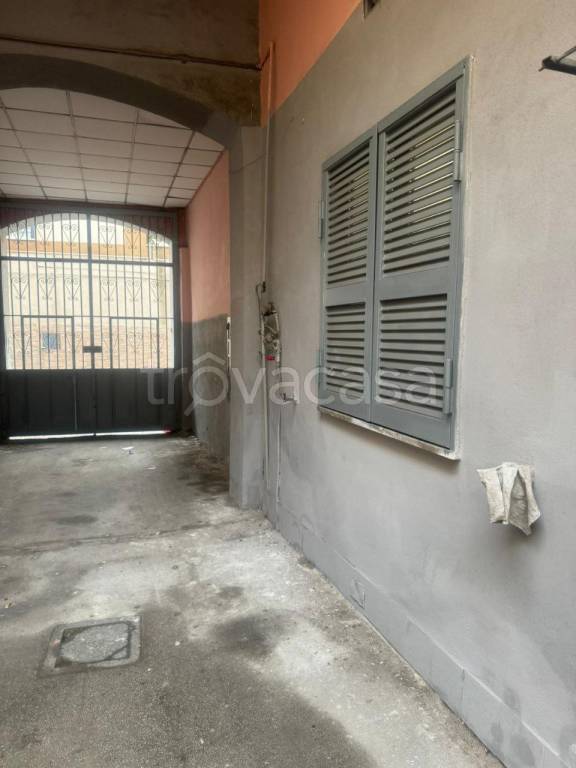 Appartamento in vendita a Calvizzano viale Sandro Pertini