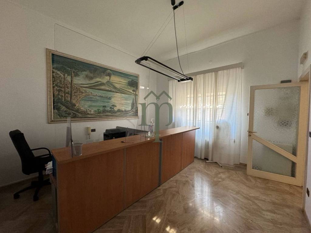 Appartamento in vendita a Carovigno via Peppino di Vagno