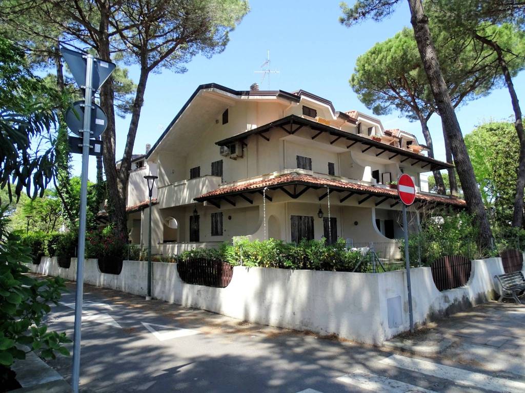Villa a Schiera in vendita a Cervia viale 2 Giugno, 127A