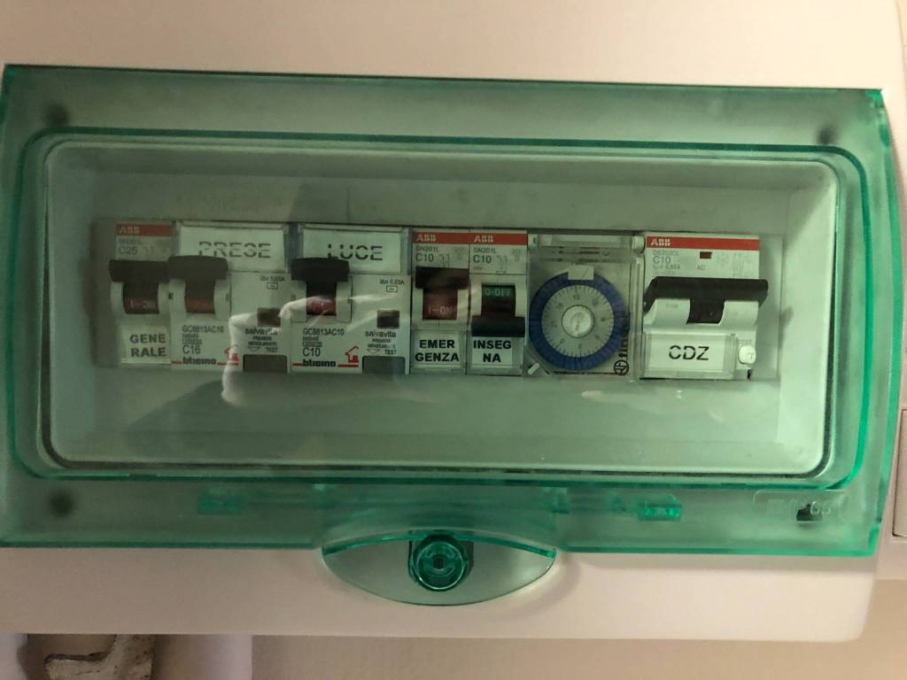 immagine annuncio 14 di 15