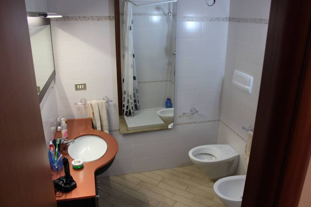immagine annuncio 9 di 14