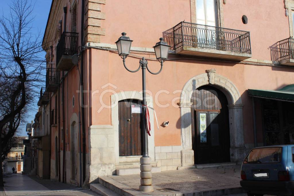 immagine annuncio 13 di 14