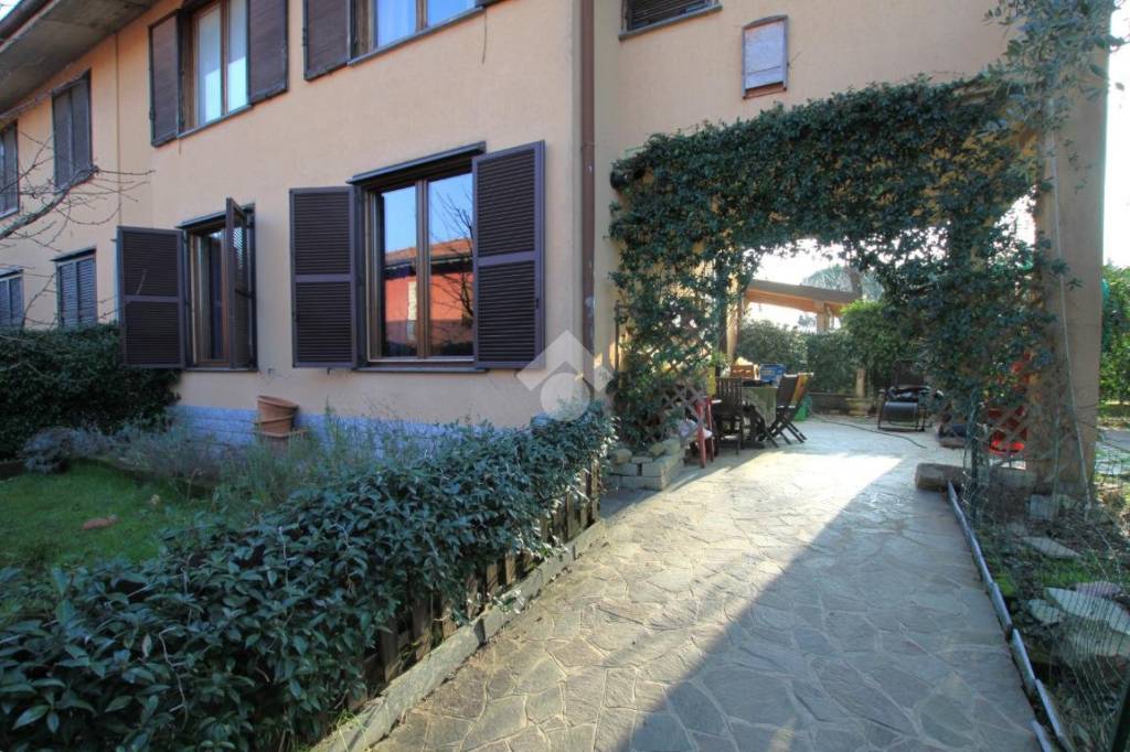 immagine annuncio 1 di 15