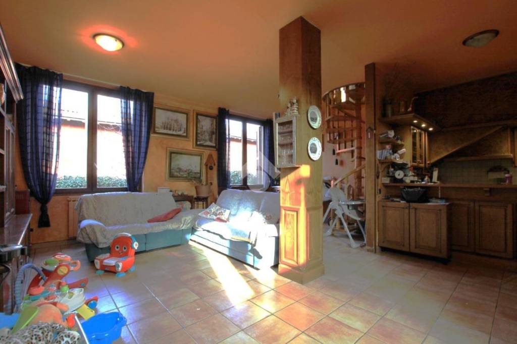 immagine annuncio 5 di 15