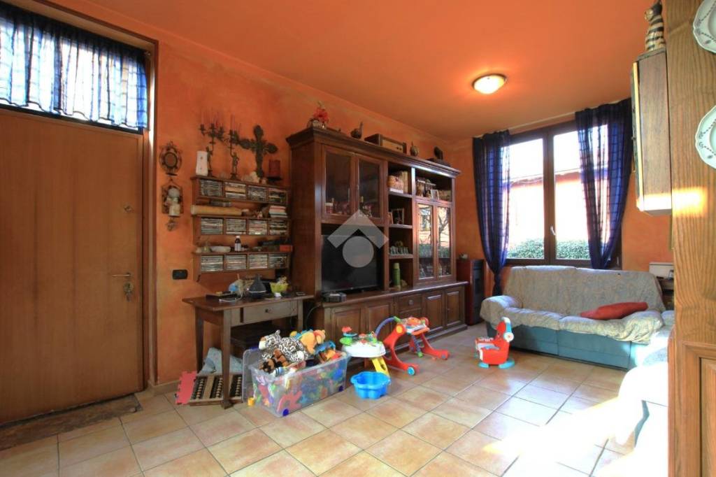 immagine annuncio 8 di 15