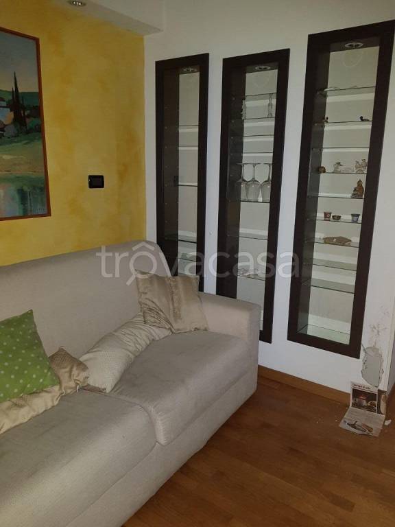immagine annuncio 9 di 12