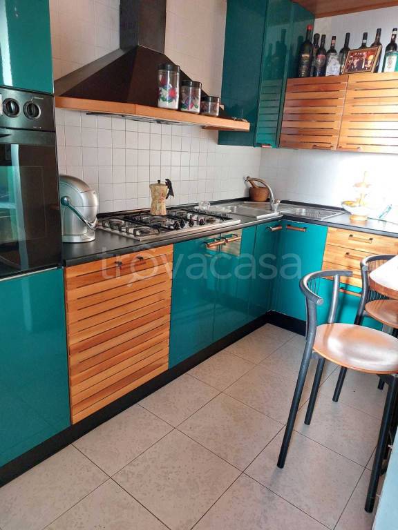 immagine annuncio 1 di 13