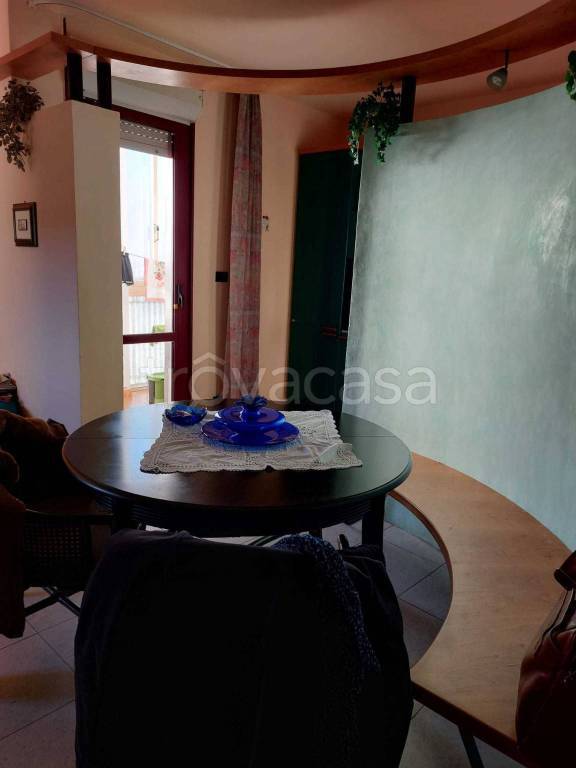 immagine annuncio 4 di 13