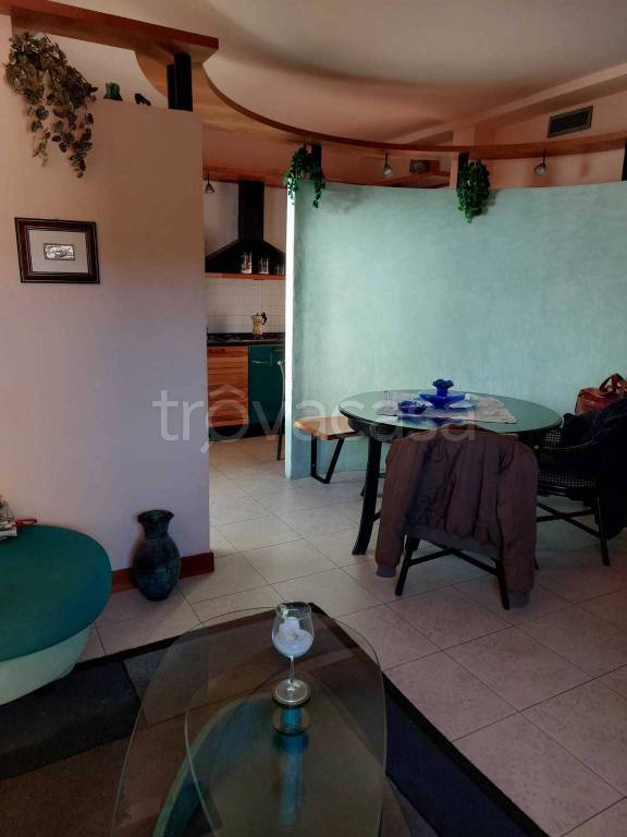 immagine annuncio 5 di 13