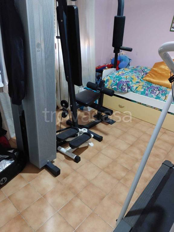 immagine annuncio 10 di 13