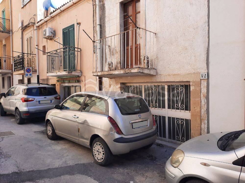 immagine annuncio 11 di 13