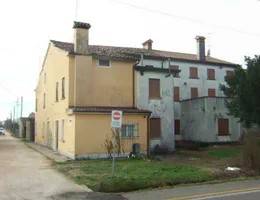 Appartamento all'asta a Godega di Sant'Urbano via Borgo dei Nobili, 15