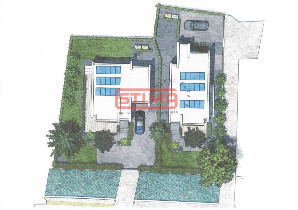 immagine annuncio 5 di 9