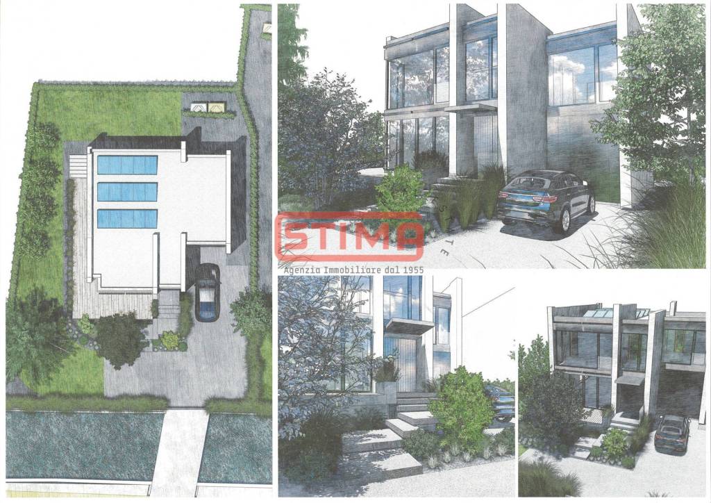 immagine annuncio 6 di 9