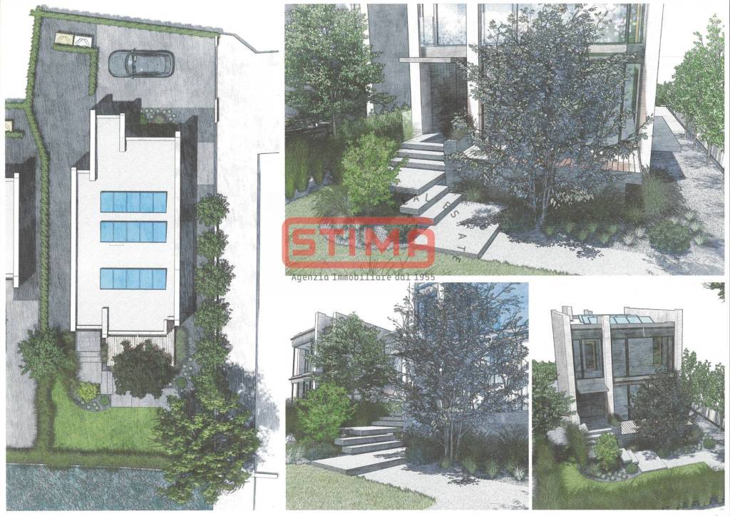 immagine annuncio 7 di 9