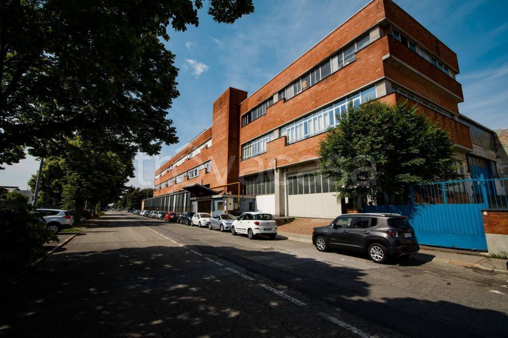 immagine annuncio 14 di 15