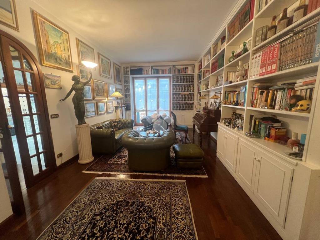 immagine annuncio 10 di 15