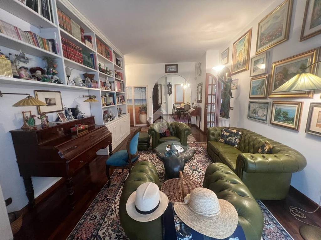 immagine annuncio 11 di 15