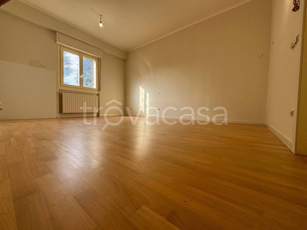 Appartamento in in vendita da privato a Marnate via Prospiano, 136