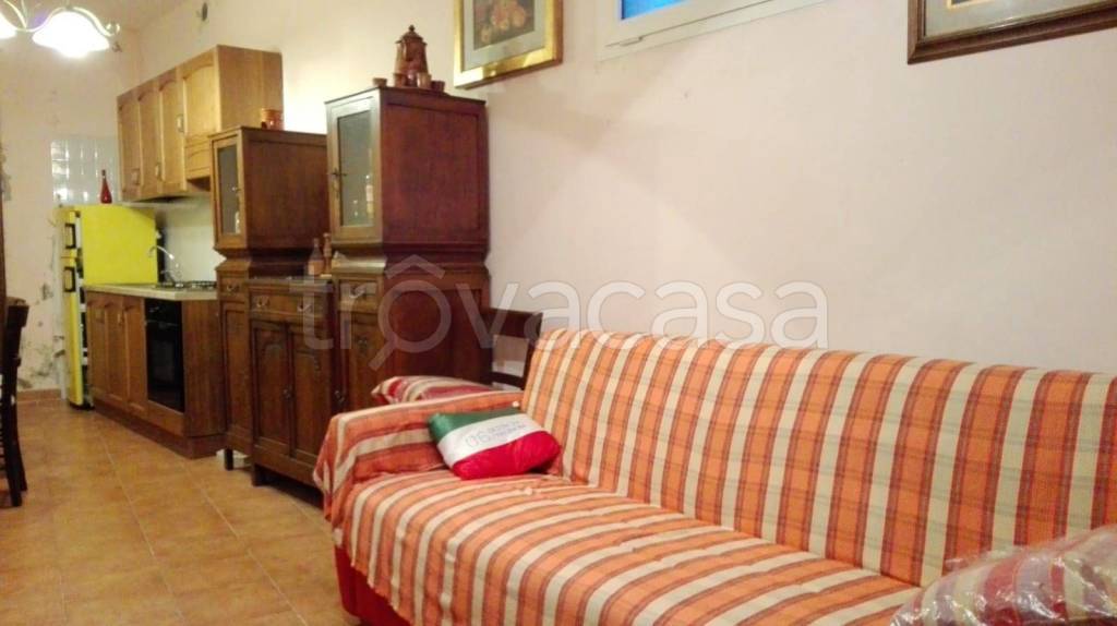 immagine annuncio 2 di 13