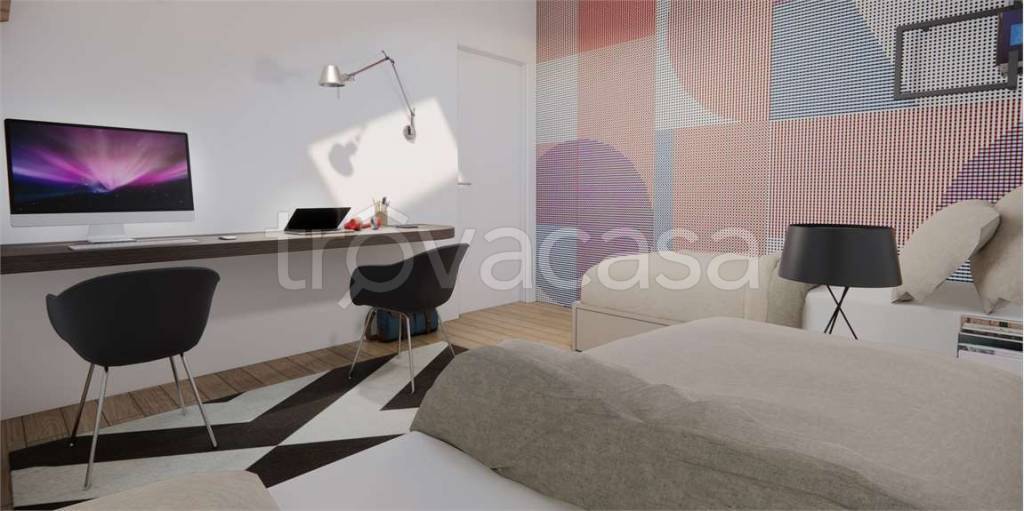 immagine annuncio 6 di 12