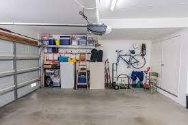 Garage in vendita a Reggio nell'Emilia
