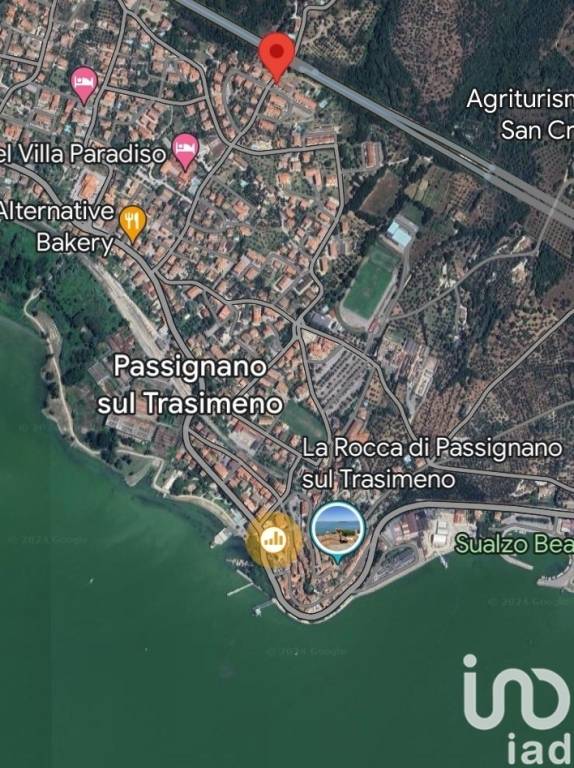 immagine annuncio 10 di 15