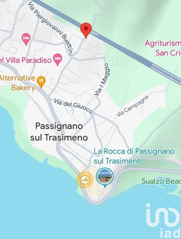 immagine annuncio 1 di 15