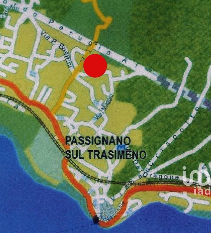 immagine annuncio 11 di 15