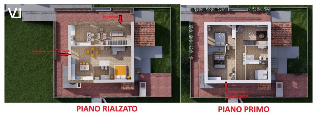 immagine annuncio 3 di 15