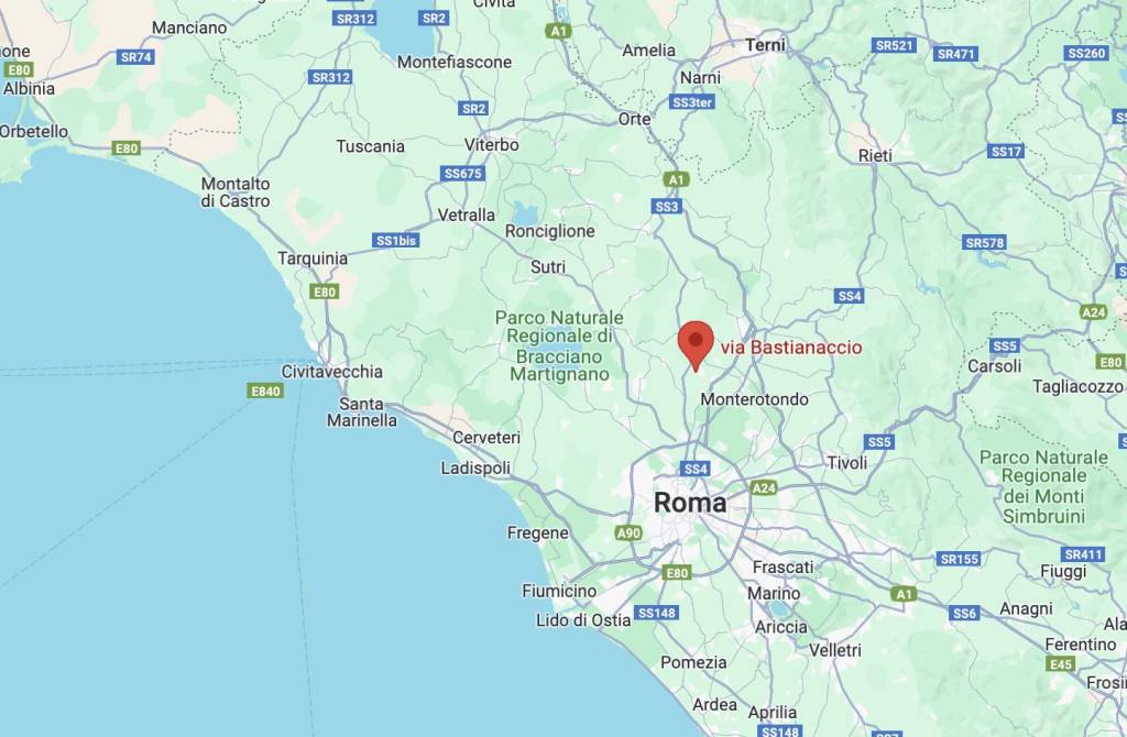 immagine annuncio 14 di 15