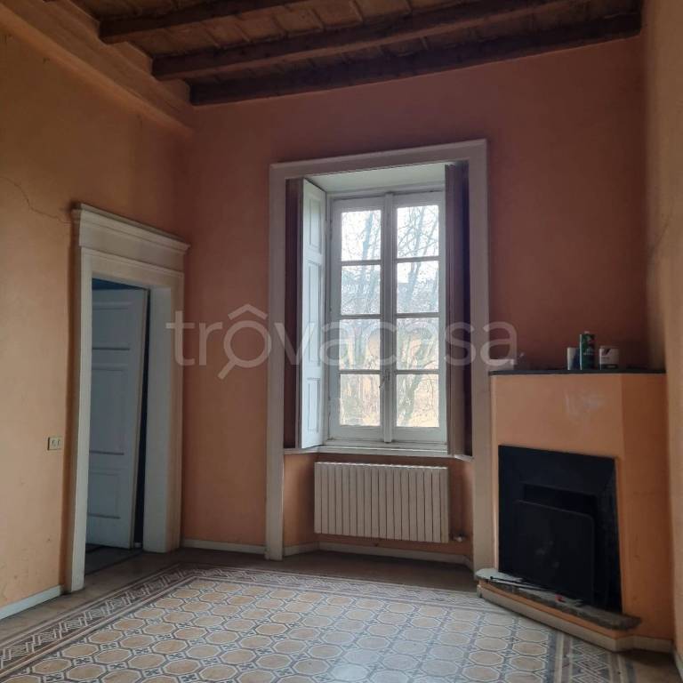 Appartamento in vendita a Lodi corso Ettore Archinti, 35