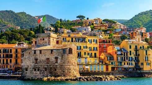 immagine annuncio 3 di 5