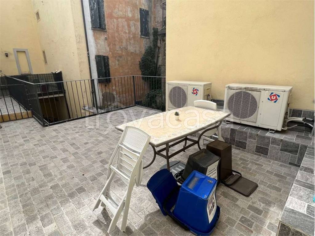 immagine annuncio 7 di 11