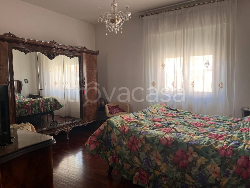 Appartamento in vendita a Castel di Lama via Salaria, 156