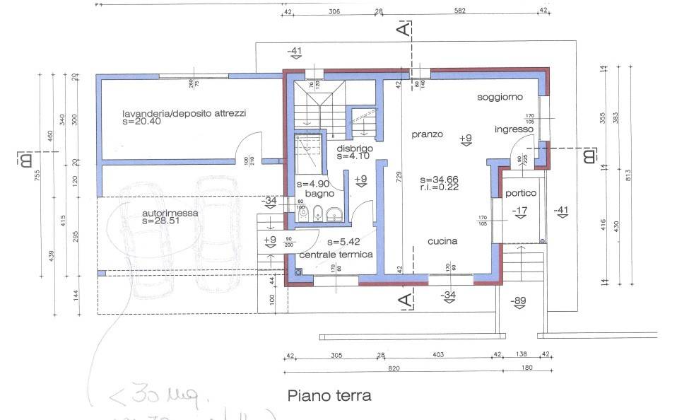 immagine annuncio 14 di 15