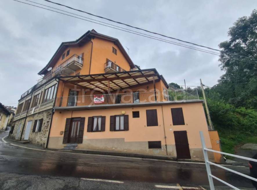 immagine annuncio 1 di 8