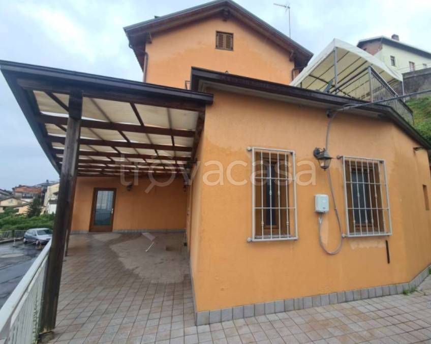 immagine annuncio 3 di 8