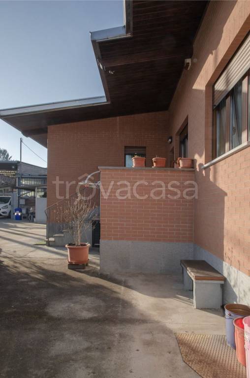 immagine annuncio 12 di 15